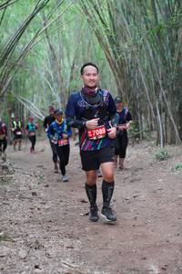 BIB: 7089, 
                            <button type="button" onclick="openModal(4131249)" class="btn btn-primary btn-sm float-right btn-popup" data-toggle="modal" data-target=".modal-high-quality">
                        <i class="fas fa-shopping-cart"></i> Add to Cart
                    </button>
                                            <button type="button" onclick="isThisMe(4131249, true)" class="btn btn-success btn-sm float-right btn-popup btn-isme hidden" data-toggle="tooltip" data-placement="bottom" title="นี่คือรูปของคุณใช่ไหม คลิกที่นี่เพื่อเอาเข้าอัลบั้ม">
                        <i class="fas fa-plus"></i> Add to album
                    </button>
                    <button type="button" onclick="isThisMe(4131249, false)" class="btn btn-warning btn-sm float-right btn-popup btn-isnotme hidden">
                        <i class="fas fa-ban"></i> Remove from album
                    </button>